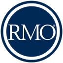 Rocky Mountain Orthodontics, Inc. logo