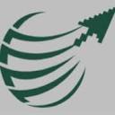 RMSI Pvt. Ltd. logo