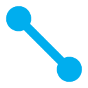 RNP Todos os direitos reservados logo