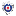 Road Guardians logo