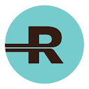 Roadie, Inc. logo