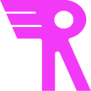 Roadrunnersfast logo