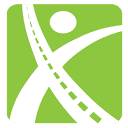 RoadSafe Traffic Systems, Inc. logo