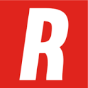 Roar News logo