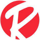 Robertshaw Ltd logo