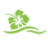 Roberts Hawaii, Inc. logo