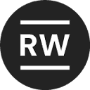 Robert Walters Group logo