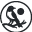 robinson lighting ltd. logo