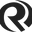 Robotek LLP logo