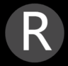 Robotime Online LIMITED logo