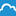 Robotpayment logo