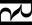 Roccamore logo