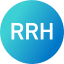 Rochester Regional Health logo