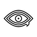 Cultural Outreach LTD logo