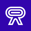 Rockbot Inc logo