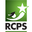Rockdale Co. logo