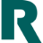 Rockefeller Foundatio logo
