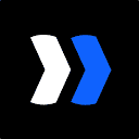 Rocketlane Corp. logo