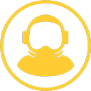 Rocket Station, LLC logo