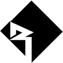Rockford Corp logo