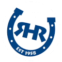 Rocking Horse Ranch logo