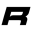 Rockstaroriginal logo