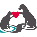 Rockygorgevet logo