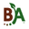 Rocky Mountain BioAg logo