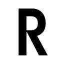 Roc Nation LLC logo