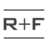 Rodan & Fields, LLC logo