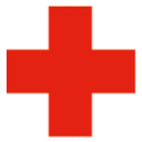 Rodekruisnijmegen logo