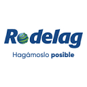 Rodelag S.A logo