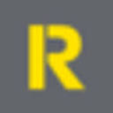 Rodi Motor Services logo