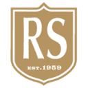 Rodney Strong logo