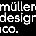 Rodrigomuller logo