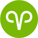 барком logo