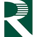 ROE Dental Laboratory, Inc. logo