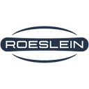 Roeslein & Associates, Inc. logo