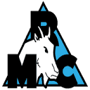 Rogers Machinery Company, Inc. logo