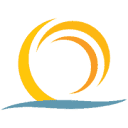 Rogers Behavioral Health, Inc. logo