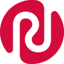 Rogosin Institute Inc logo