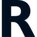 Roke Manor Research Limited logo