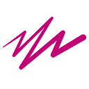Rokt group logo