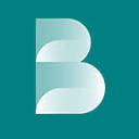 Roland Berger GmbH logo