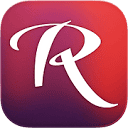Roldanlogistica logo