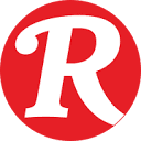 Rolling Stone, LLC. logo