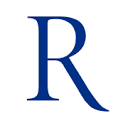 Rombauer Vineyards, Inc. logo