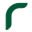 Romero logo