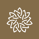 romskogspa logo