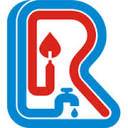 Romstal Imex SRL logo